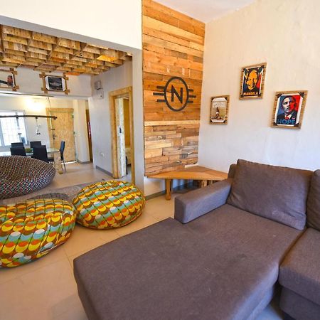 Nyumba 591 Hotel Кампала Екстериор снимка