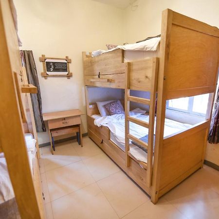 Nyumba 591 Hotel Кампала Екстериор снимка